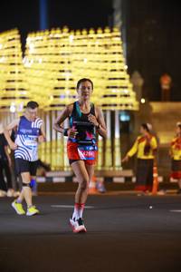 BIB: 
                            <button type="button" onclick="openModal(24359753)" class="btn btn-primary btn-sm float-right btn-popup" data-toggle="modal" data-target=".modal-high-quality">
                        <i class="fas fa-shopping-cart"></i> Add to Cart
                    </button>
                                            <button type="button" onclick="isThisMe(24359753, true)" class="btn btn-success btn-sm float-right btn-popup btn-isme hidden" data-toggle="tooltip" data-placement="bottom" title="นี่คือรูปของคุณใช่ไหม คลิกที่นี่เพื่อเอาเข้าอัลบั้ม">
                        <i class="fas fa-plus"></i> Add to album
                    </button>
                    <button type="button" onclick="isThisMe(24359753, false)" class="btn btn-warning btn-sm float-right btn-popup btn-isnotme hidden">
                        <i class="fas fa-ban"></i> Remove from album
                    </button>